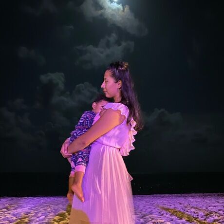 6a194f3b 9d57 4f9e 871c 2c551ab0074c