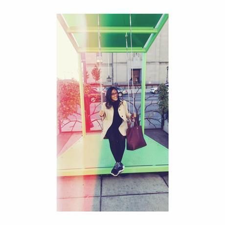 12376059 10100415066112166 3181889436472638240 n