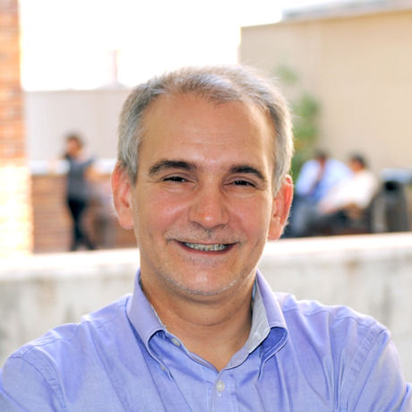 Guillermomontoya