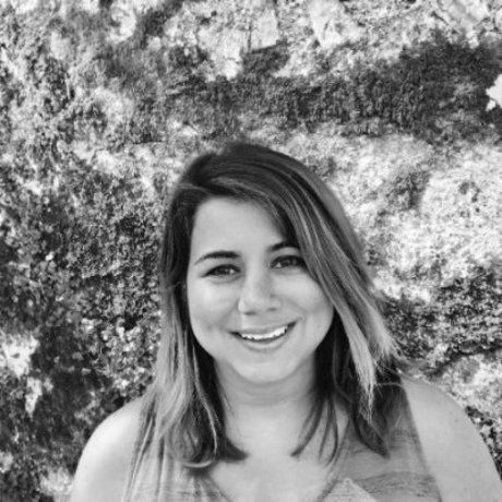 Aaeaaqaaaaaaaaehaaaajdu5yzljmdu5ltljzjitndq4mi04mwu4ltq1zmzjzwy3ntrioq