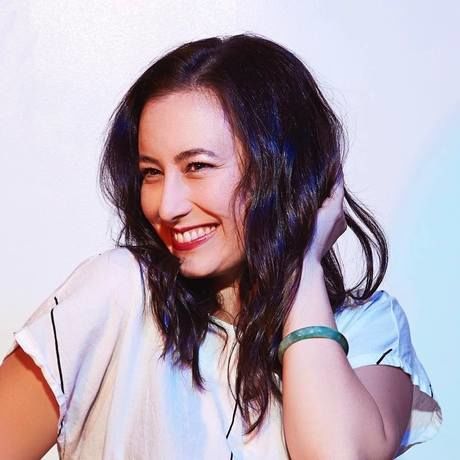 94491290 10104197741733964 2005183556053106688 n