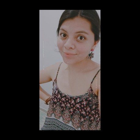 Img 20200420 154415 884