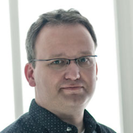 Christian vahldiek foto 4c