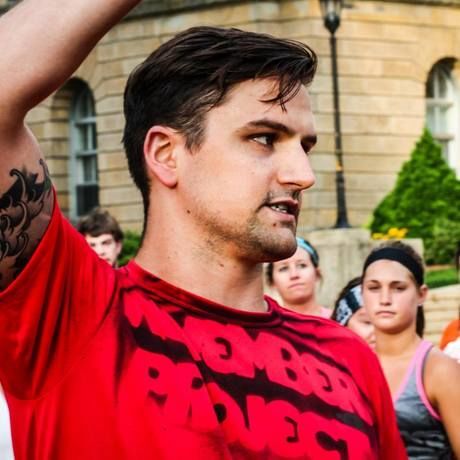 11539013 866722996697256 1594239014011933263 o