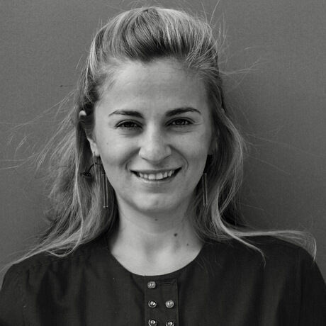 4f914794 7bb5 4b46 aa9a 6b1ddc04f355