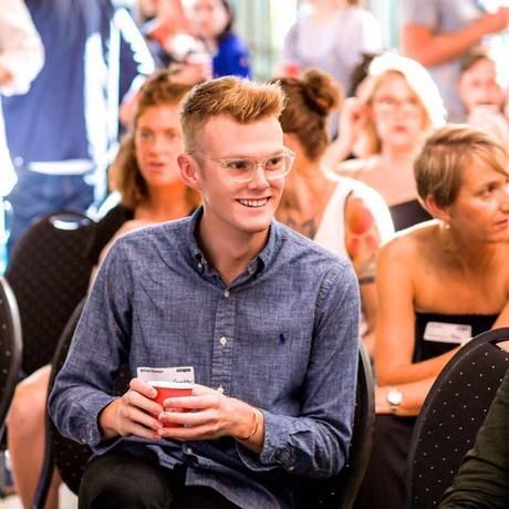 17522620 10155058143863745 8740472607230911832 n