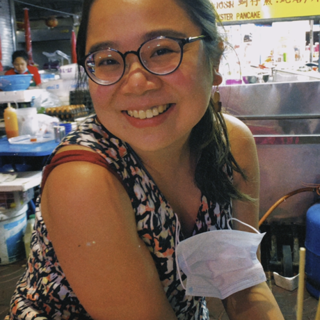 6837c336 f8d2 4ce9 8966 cf16cf904ab3