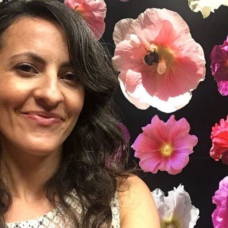 20ff25a6 fd75 4a47 aa78 b015d823b924