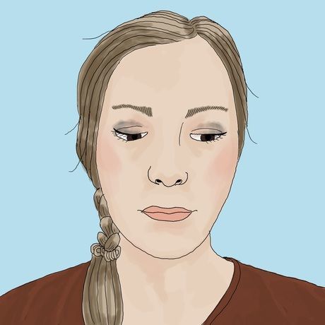 0843be10 a7d5 4b89 bdc4 379e63f95db8