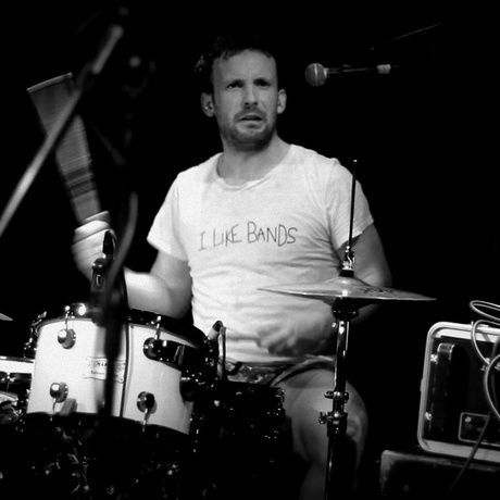 977200 10151697199590460 78682216 o