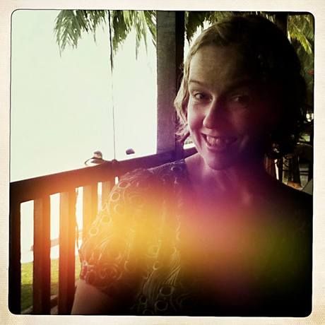 1002383 10151847802582573 2069598952 n 1