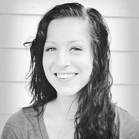 12805955 10104979243623342 898074965409370752 n