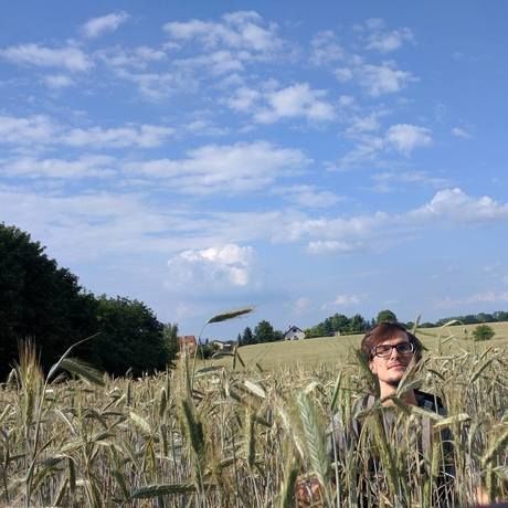 13227133 1345260782157574 8998060056472386838 n