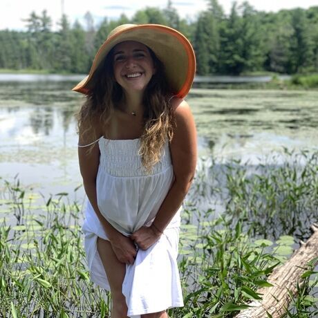 20951bf5 c3ba 452c 8c04 0537c227d70a