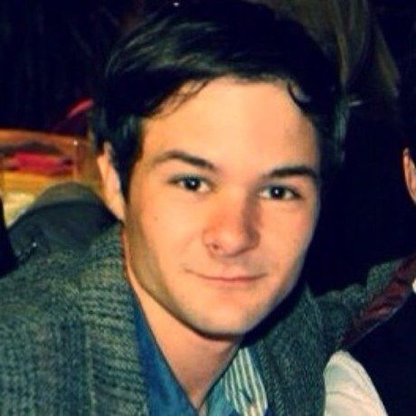 C2aefc90f68a10396473cec03883217a