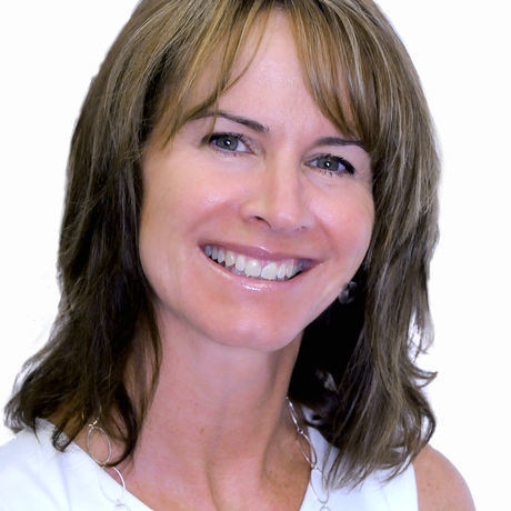 Anne bullen august 2016