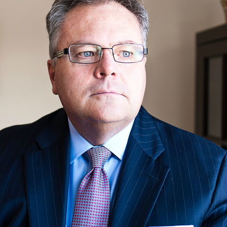 David perry january 5th 2015 3