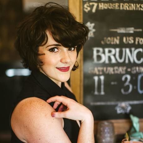 16406931 1329129937133764 1318297662621066750 n