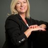 Small business foto