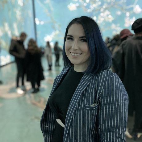 C8a78311 2e0f 4dd5 b14a 059b15754c1e