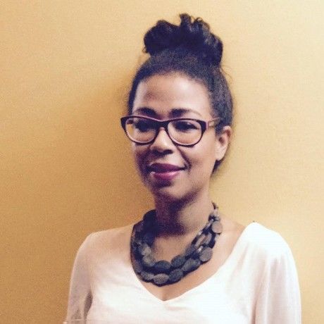 11872280 10156001795000051 2110739604270909296 o