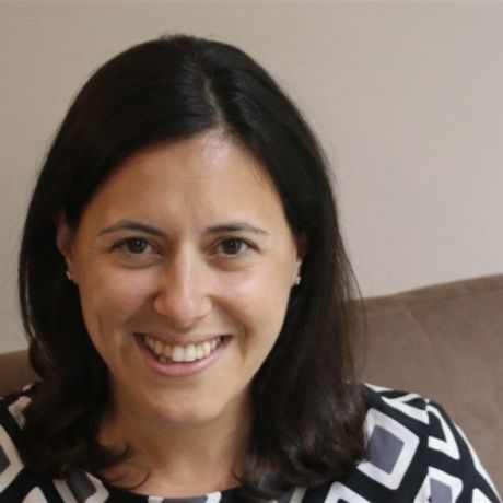 2d4b0675 1db1 42fc af31 afe61258ae95