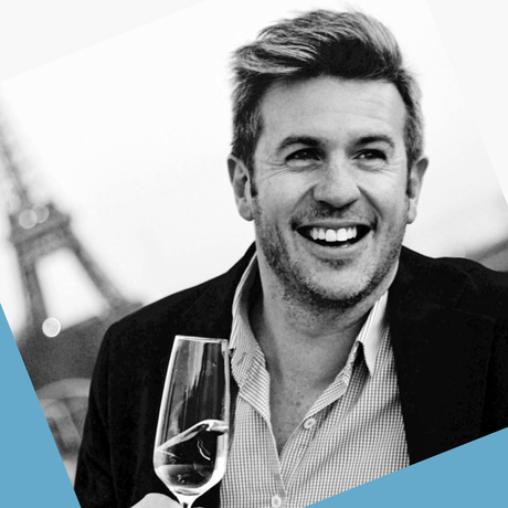 Marc   kieran linkedin 23