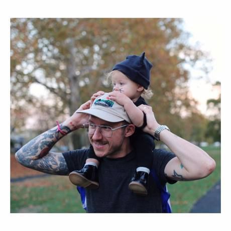 14915486 10101771997484831 8864332968627149348 n