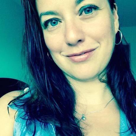 15037225 10157599149315161 4225064941396214941 n