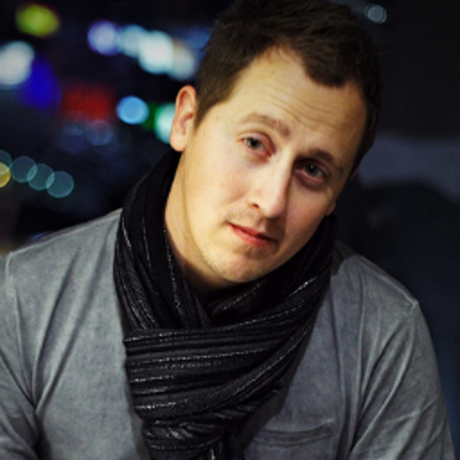 02e59c1c0a876cce456fd5d76da0486c