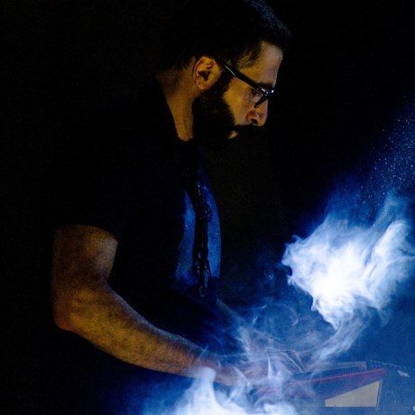 13923704 10208369487928023 7384339527834353631 o