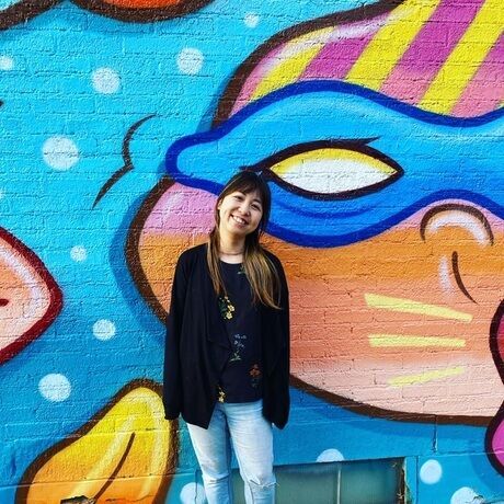 F15a6ce1 7dfd 47ec b6ed b996b462ed5a