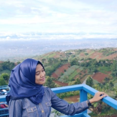 2017 02 16 02.04.27 1