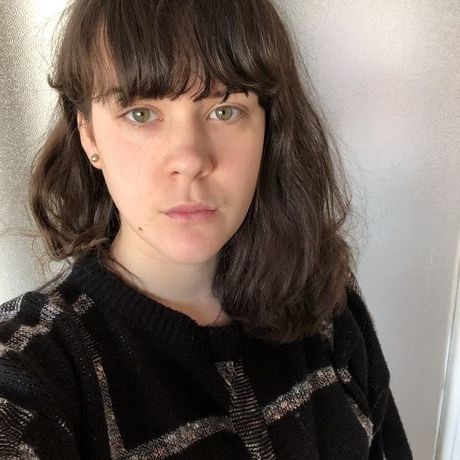 06aa521e 0a32 4dab bb5c f0f389feea4d