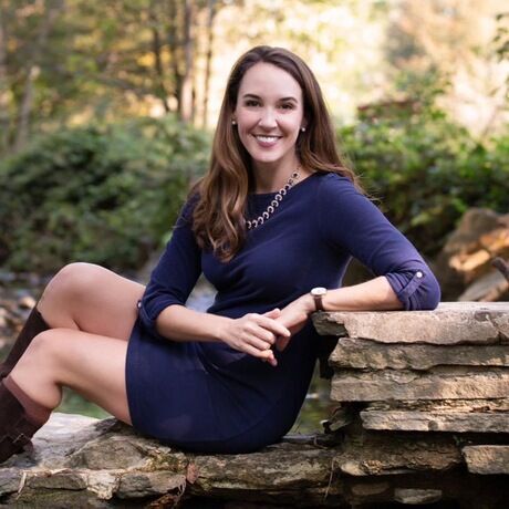 01358457 3335 43c7 a9b5 8f22cdb62a7d