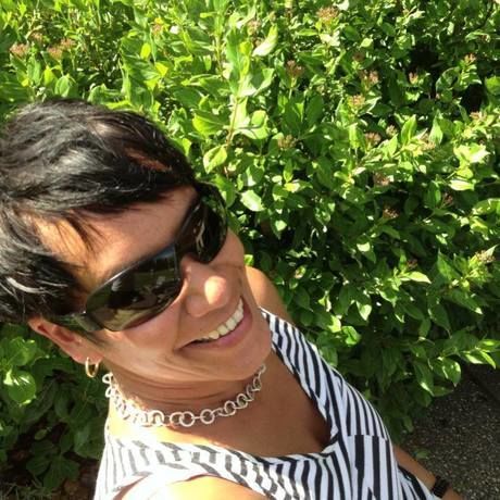 1044429 10151488510918263 756641058 n