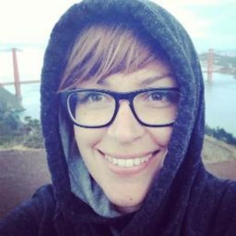 C7139380c4db2ef54e6490e80f415fba