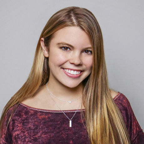 About employeeheadshots aubreykohl