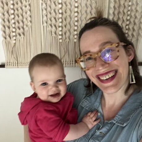 Bc6a5566 353d 4198 ae95 88e4b0dd2610