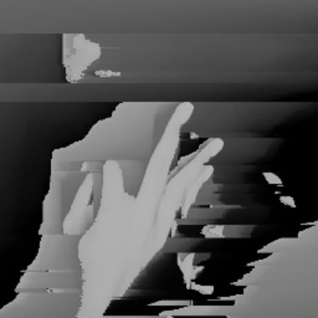 A10ef795cff57948bae50524dc45aded