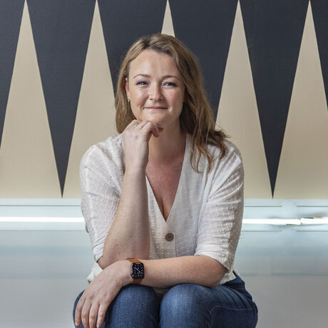 20200808v1 dt  00108 cropped