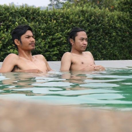 Makrauubbb 170219 0319