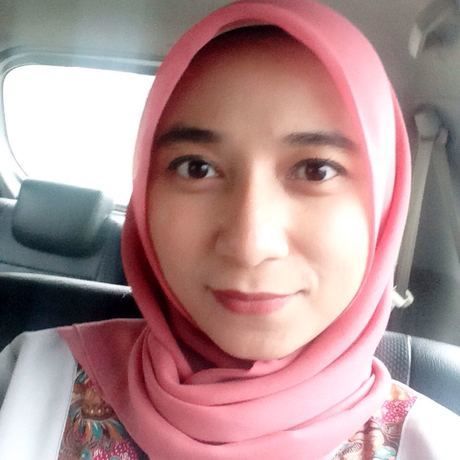 Whatsapp image 2017 02 20 at 11.50.13