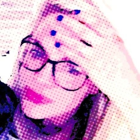 Photo on 22 01 2015 at 16.56