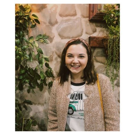 C245d967 4c10 425c a6b7 31e1c898513e