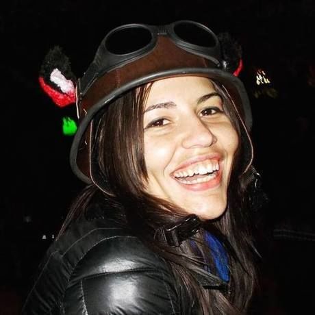 11866285 10152941718496619 4368393429606889301 n