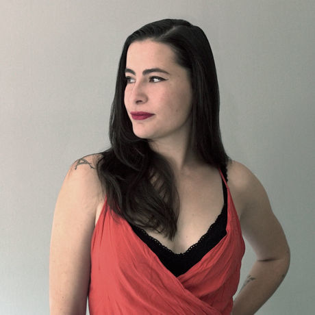 Lindi medium sm square