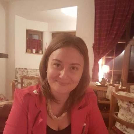 12036567 10207977609948068 4709951807539092524 n