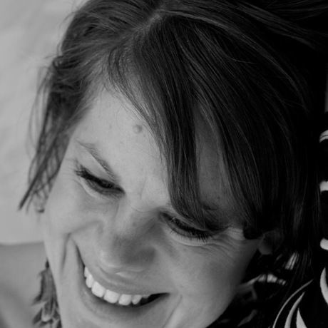 Portratt journalist ulrikanilsson pinterest