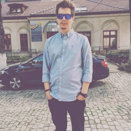 14114907 10210366056046726 7198365369604149896 o